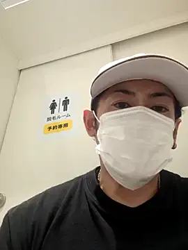 RYOTA8888888888 Image 3