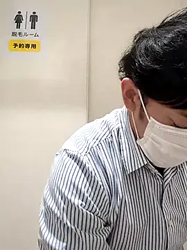 RYOTA8888888888 Image 4