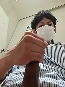 RYOTA8888888888 Image 5