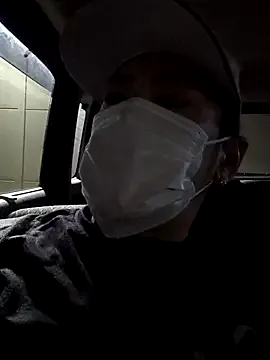RYOTA8888888888 Image 7
