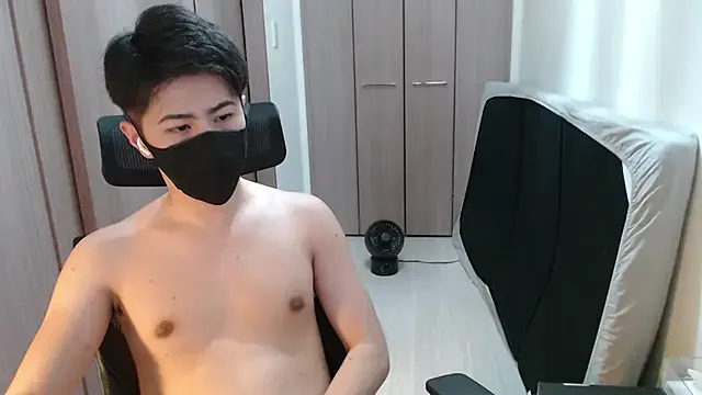 ryota_kkk Image 11