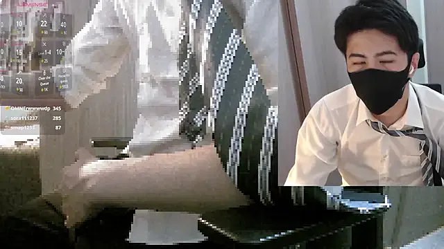 ryota_kkk Image 16