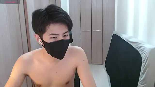 ryota_kkk Image 17