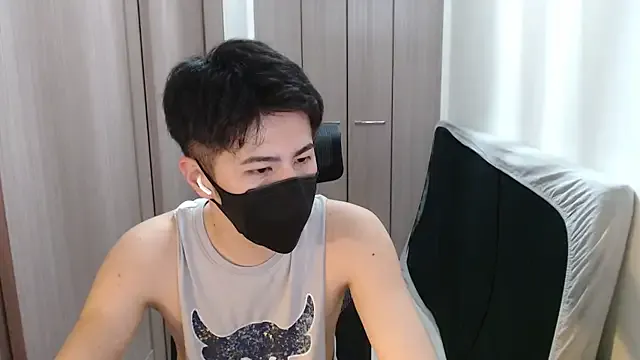 ryota_kkk Image 4
