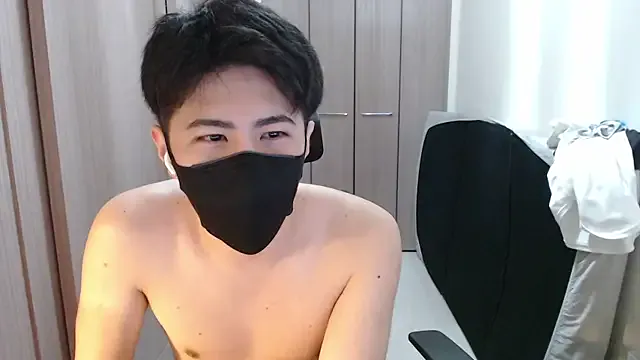 ryota_kkk Image 7