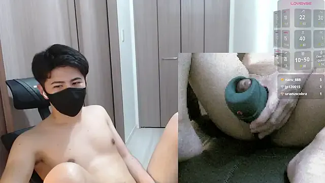 ryota_kkk Image 8