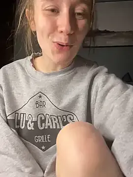 sage__marie Image 2