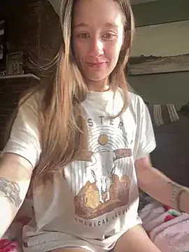 sage__marie Image 5