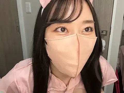 Sana__0o Image 3