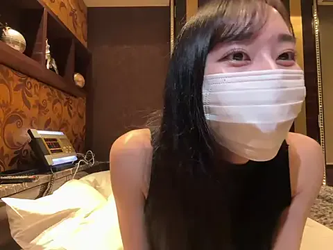Sana__0o Image 4