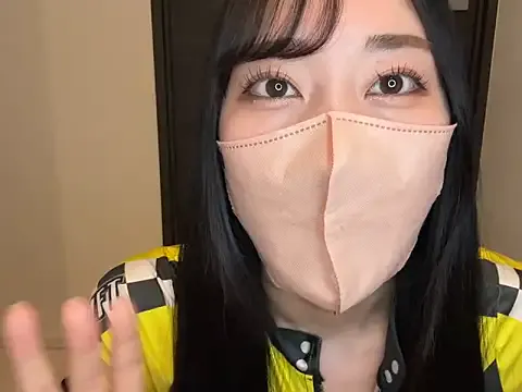 Sana__0o Image 6