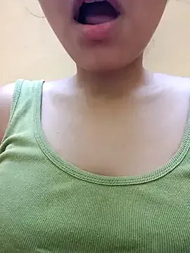 Sanaya_7 Image 2