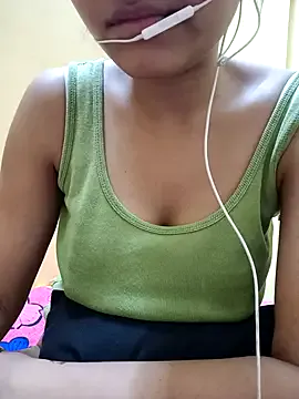 Sanaya_7 Image 6