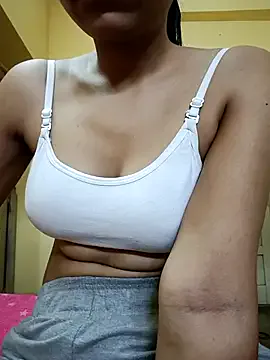 Sanaya_7 Image 7