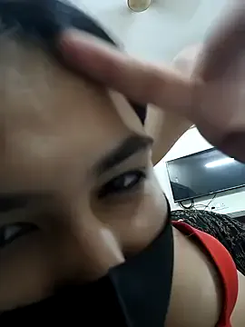 sanu_07's Thumb Image
