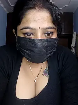 sapna_2121's Thumb Image
