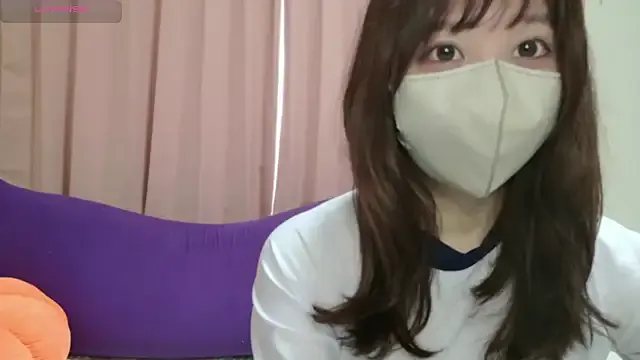 sara-a-jp's Thumb Image