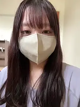 sara-a-jp Image 13