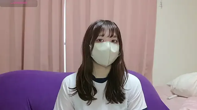 sara-a-jp Image 2