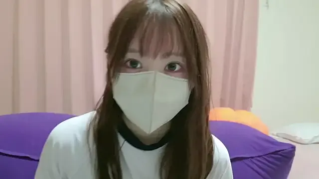 sara-a-jp Image 8