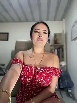 Sara_fun Image 2