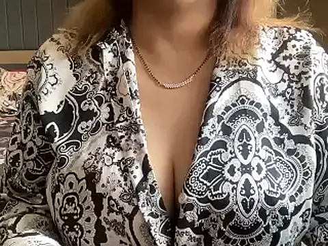 sassypooja's Thumb Image
