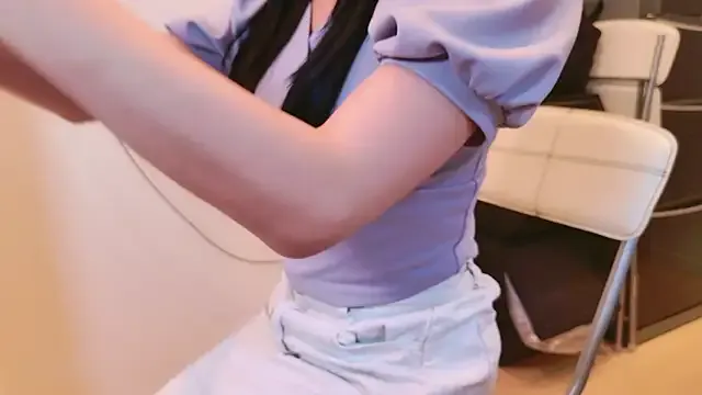 sayaka_xo Image 14