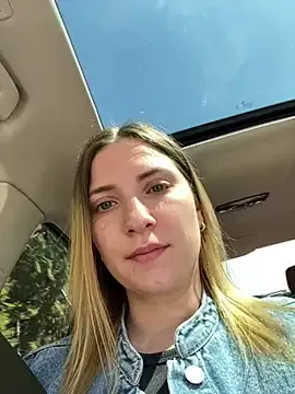 secretcrazy69 Image 11
