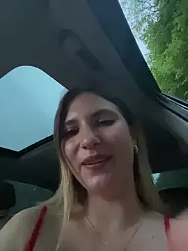 secretcrazy69 Image 18