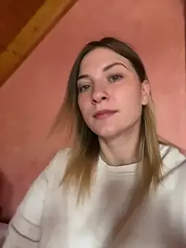 secretcrazy69 Image 19