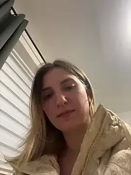 secretcrazy69 Image 7