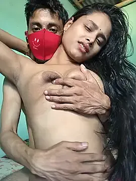 Seducing_couple Image 2