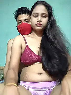 Seducing_couple Image 3