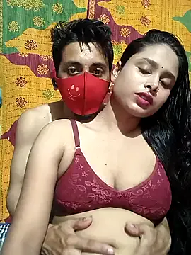 Seducing_couple Image 5