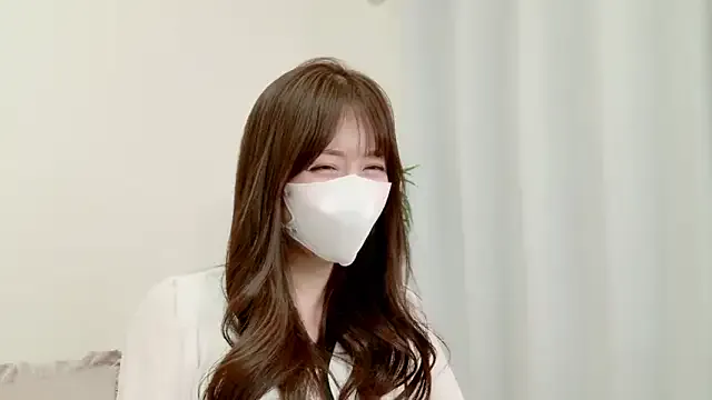 Sena_S2 Image 9