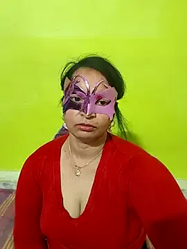 sesiteluguammayi Image 3