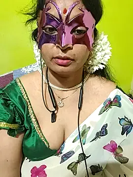 sesiteluguammayi Image 4