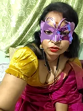 sesiteluguammayi Image 6