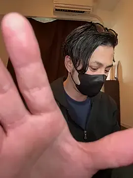 sex_videos Image 16