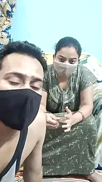 Sexi-rimi-bhabhi Image 10