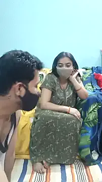 Sexi-rimi-bhabhi Image 4