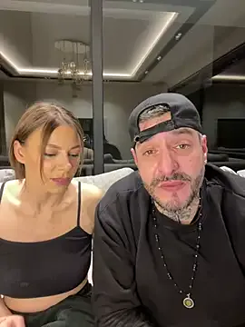 SexOnMyLvL Image 3