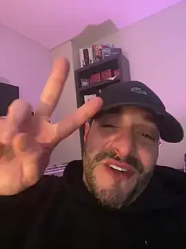 SexOnMyLvL Image 4