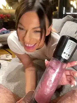 SexOnMyLvL Image 7