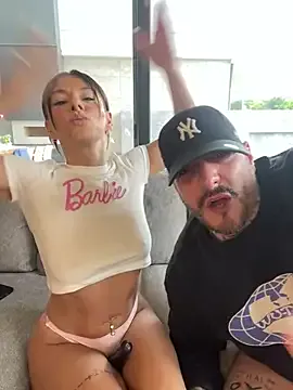 SexOnMyLvL Image 8