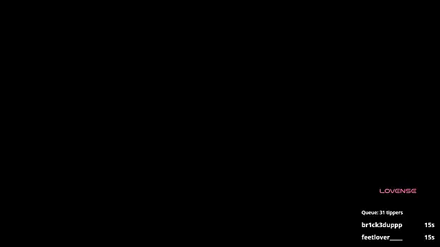 sexstar_lif3style Image 18