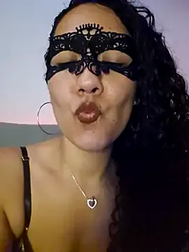 Sexxy-Lana Image 17