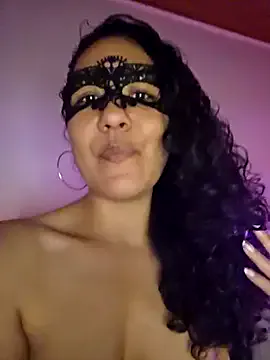 Sexxy-Lana Image 5