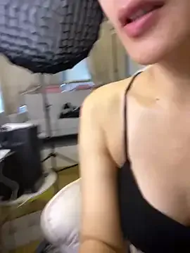 sexy-bobo520 Image 2