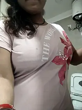 Sexy-cpl-riya Image 14
